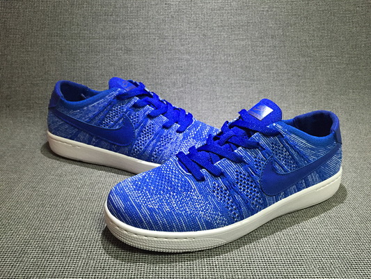 Super Max Nike Tennis Classic Ultra Flyknit Men--002